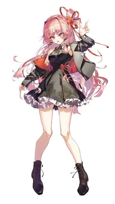 琴葉姉妹の立ち絵素材です。 利用規約等は同封のテキストファイルをご一読下さい。 DLは以下のURLからどうぞ