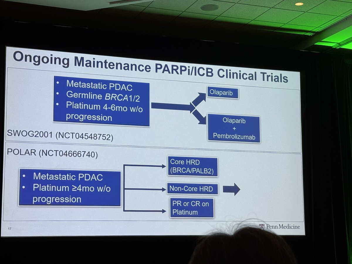 Jash Datta, MD tweet media