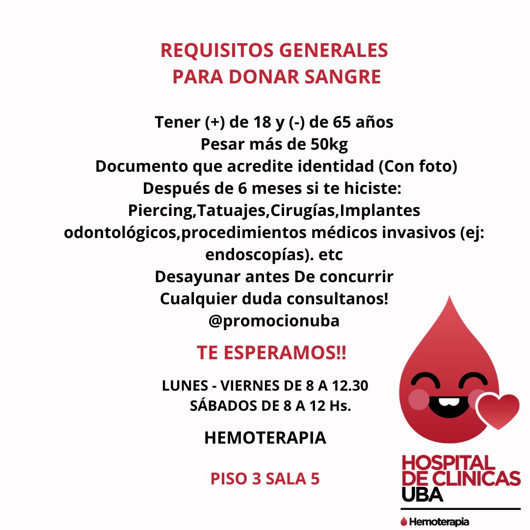 datusangre's tweet photo. https://t.co/3YQE6DTAlb