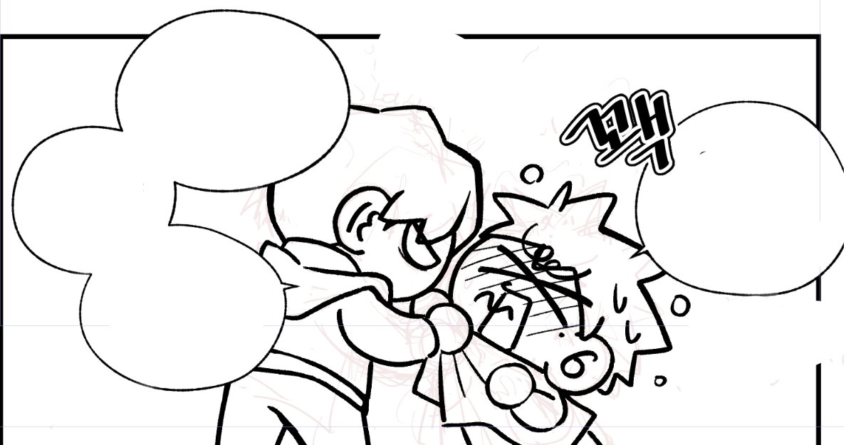 시피르/シピル tweet media
