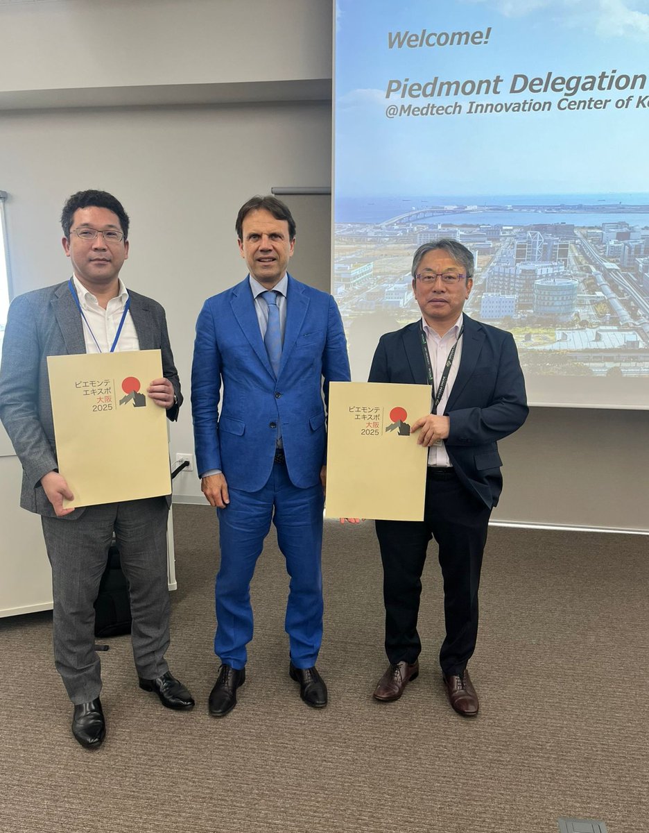 Ceipiemonte s.c.p.a. tweet media