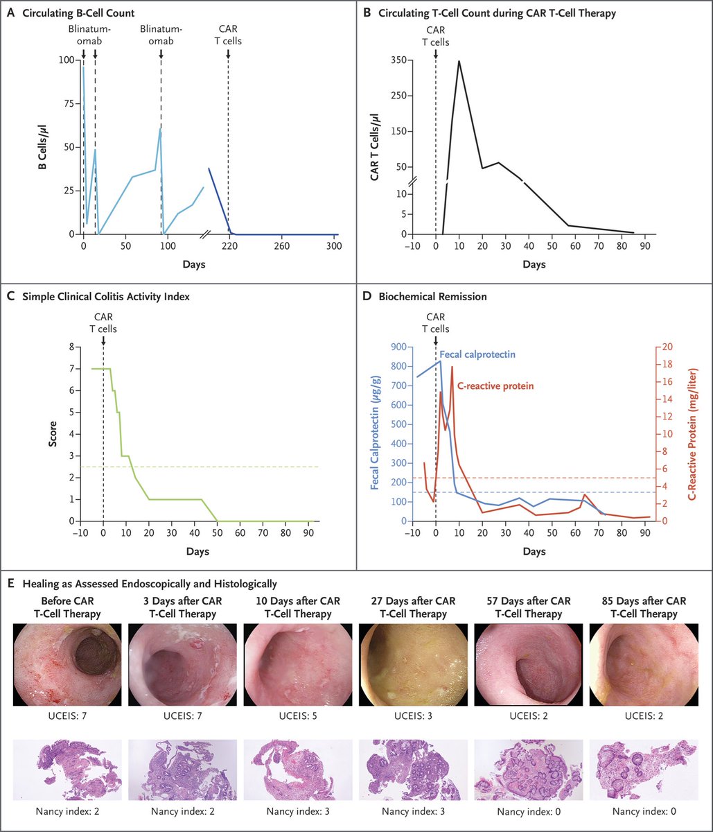 John Damianos, M.D. tweet media