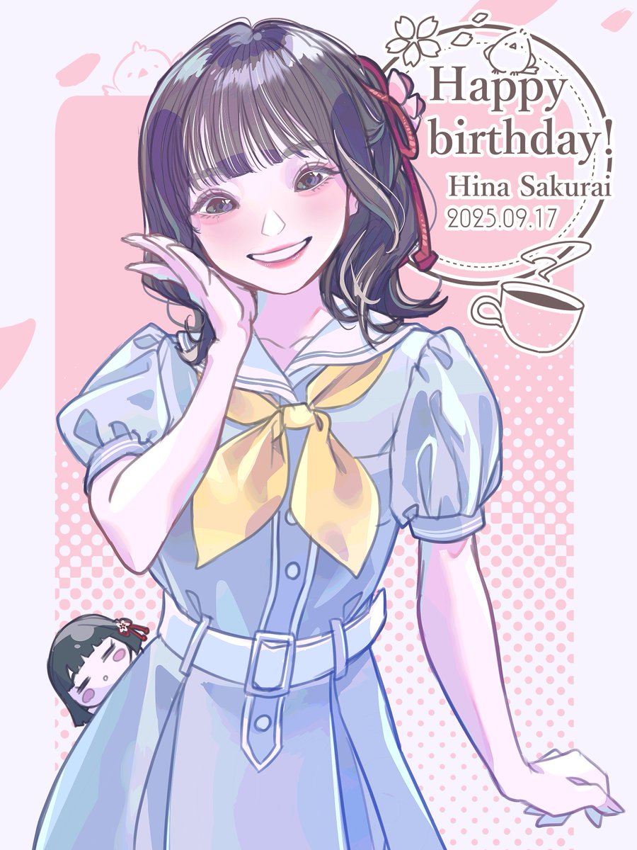 KeI. (@kei_fragments) / X