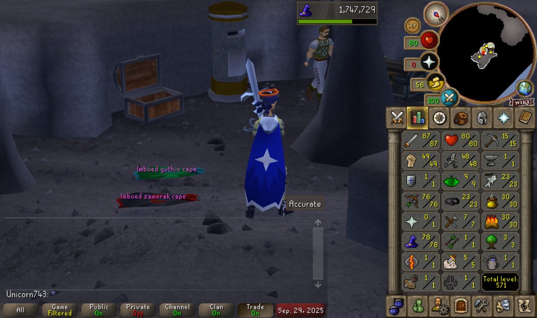 baseyluvspandas's tweet image. MA2 Capes on the 1 prayer account 🧙‍♂️🪄