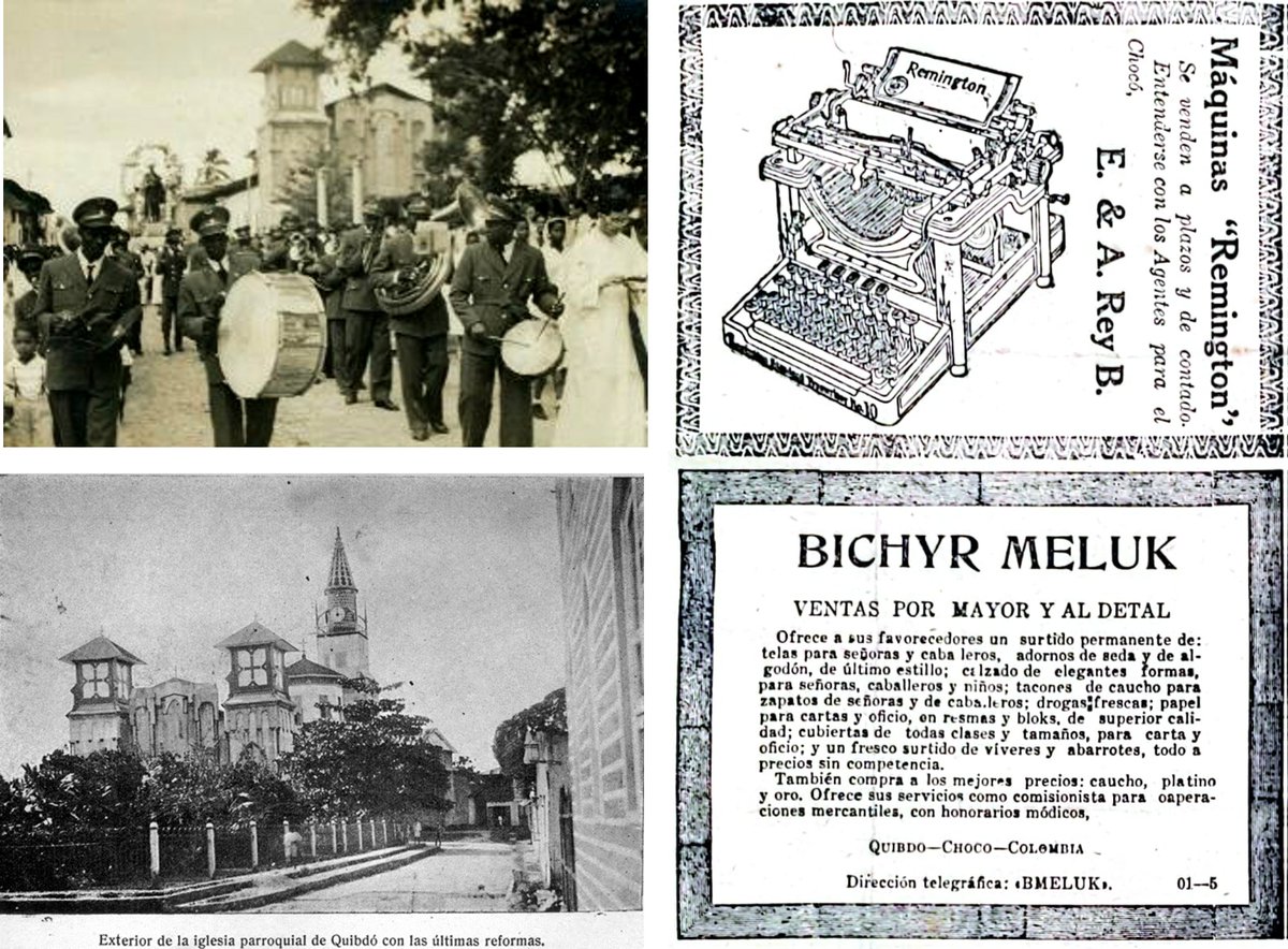 El Guarengue tweet media