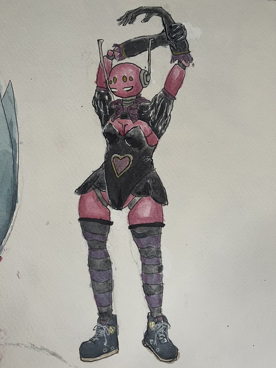 SamGradient's tweet image. Sad boi pebbles