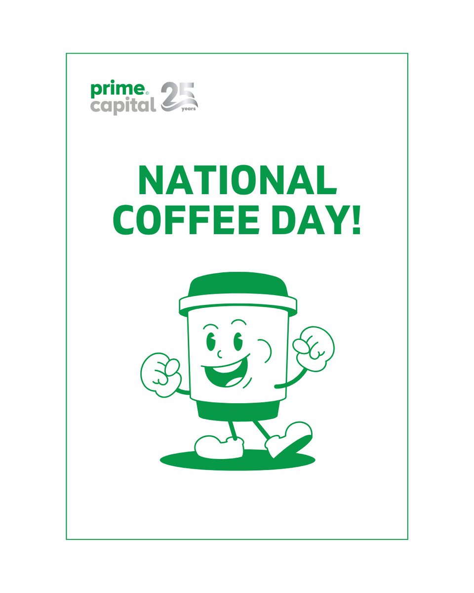 PrimeCapitalGroup tweet media
