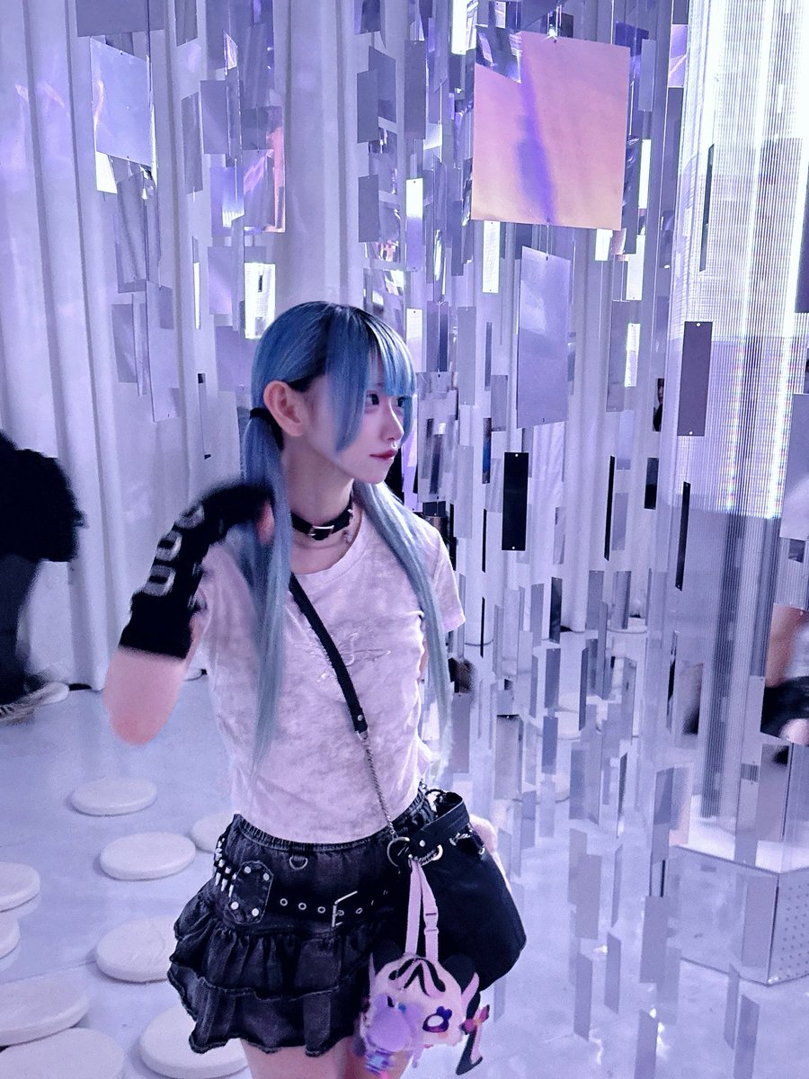 みちゃん (@_michan1_) / Posts / X