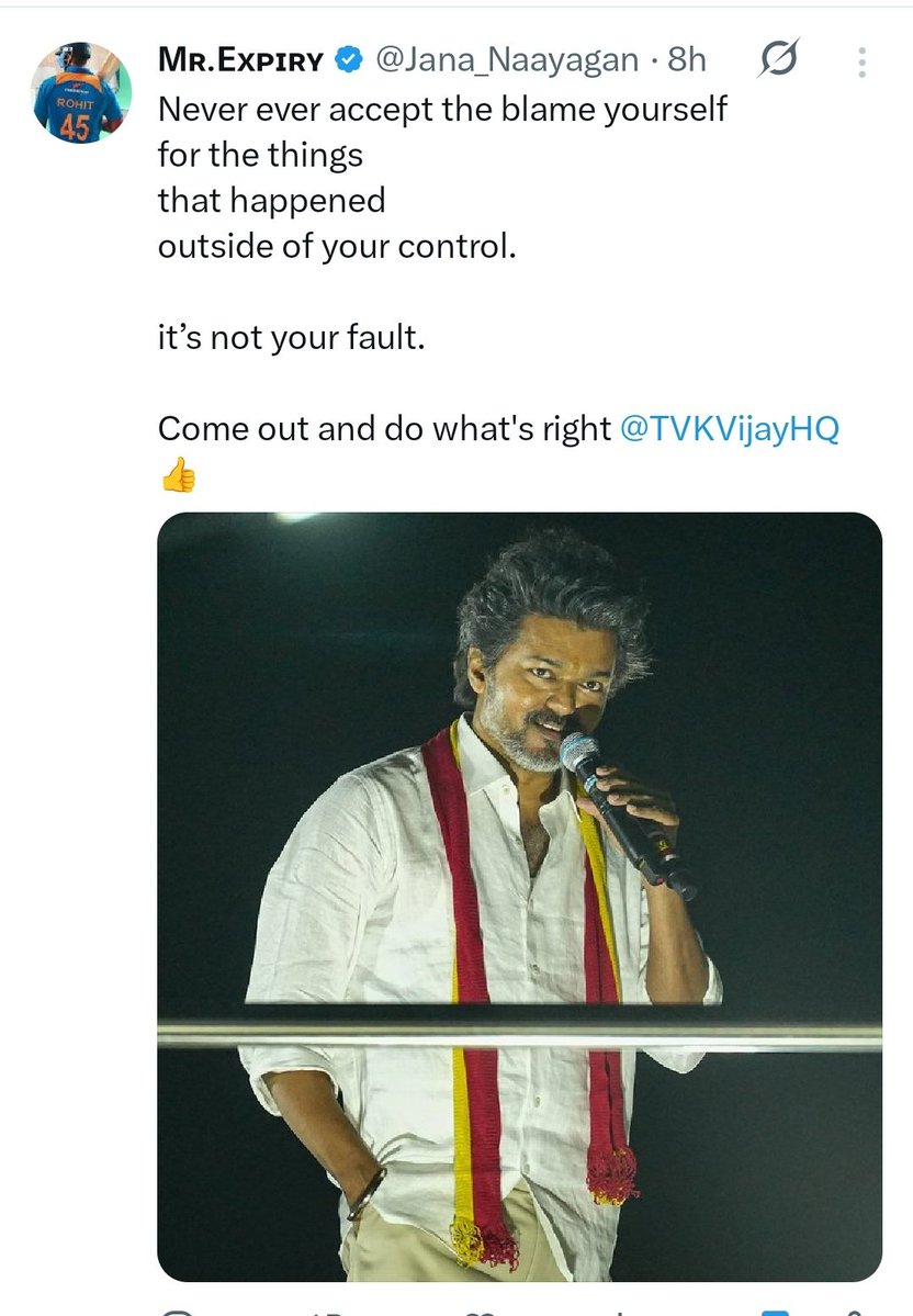Athreyada_offcl's tweet image. நல்லா கூம்தில உயிரென ஊ**ப வந்து..நல்லா கூம்தில மக்கள காப்பாத்துனான் போ..!