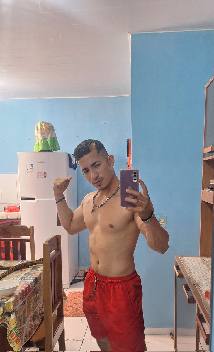 Rayolzinho tweet media