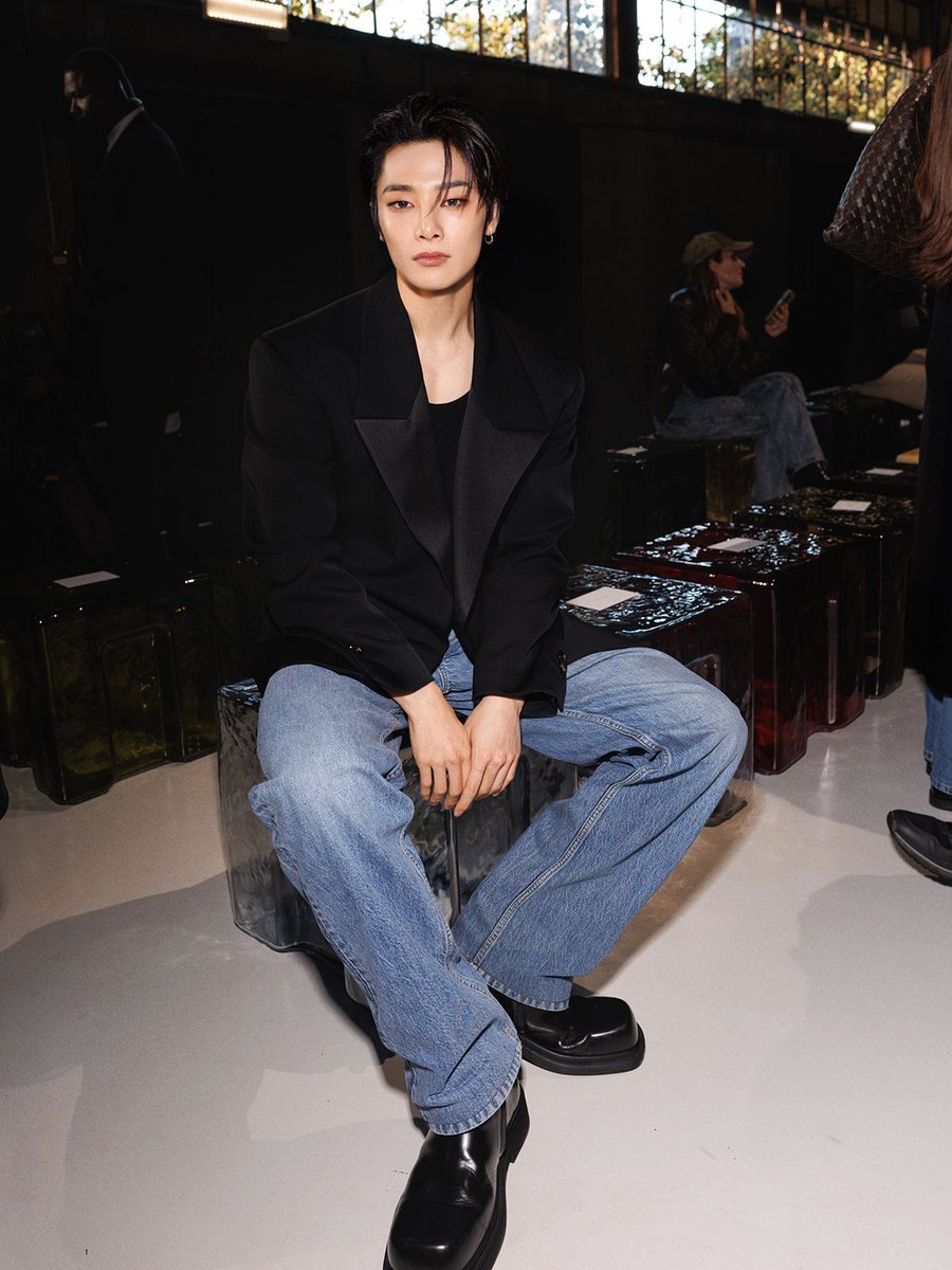 madameFIGARO_jp tweet picture