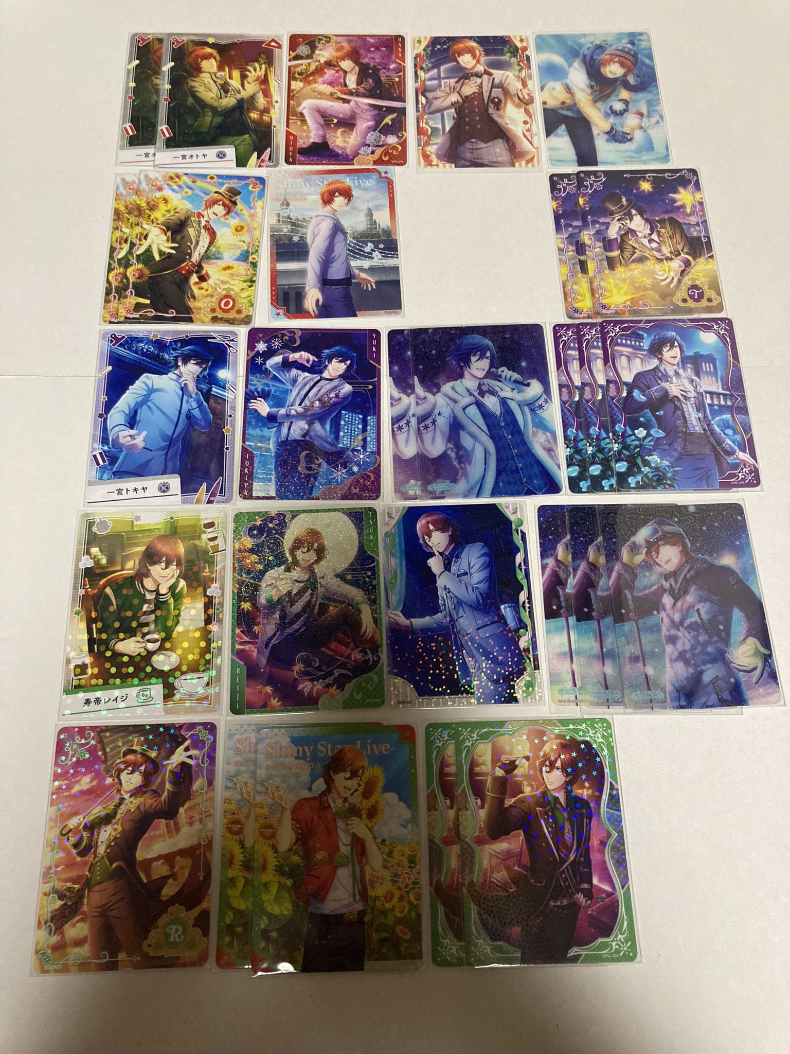 みつばち38🌹 on X: 