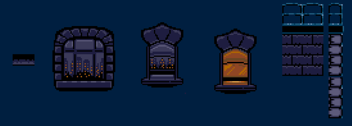 Kophy ❄️ tweet media