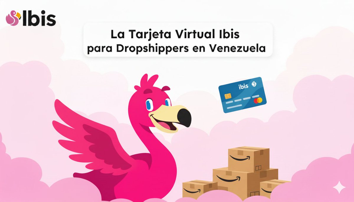 usaibis's tweet image. La Regla de Oro del Dropshipping: Tu velocidad de pago determina tu margen de ganancia. Si usas métodos lentos, pierdes ventas y oportunidades. La tarjeta virtual #Ibis elimina esa fricción.

Usemos un caso real: los audífonos JBL Tune 510BT.
