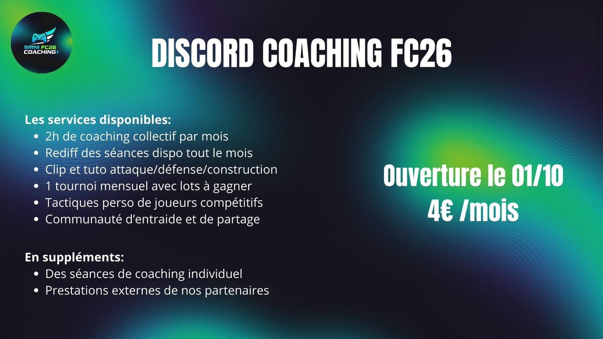 Sirnibla tweet media