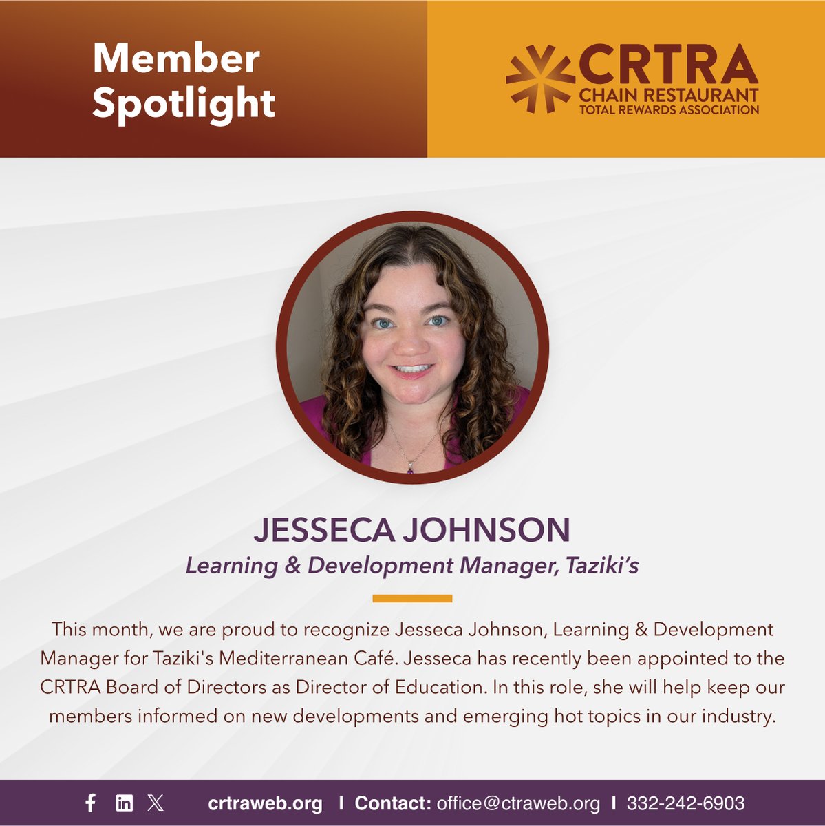 CRTRA (@crtranow) on Twitter photo 