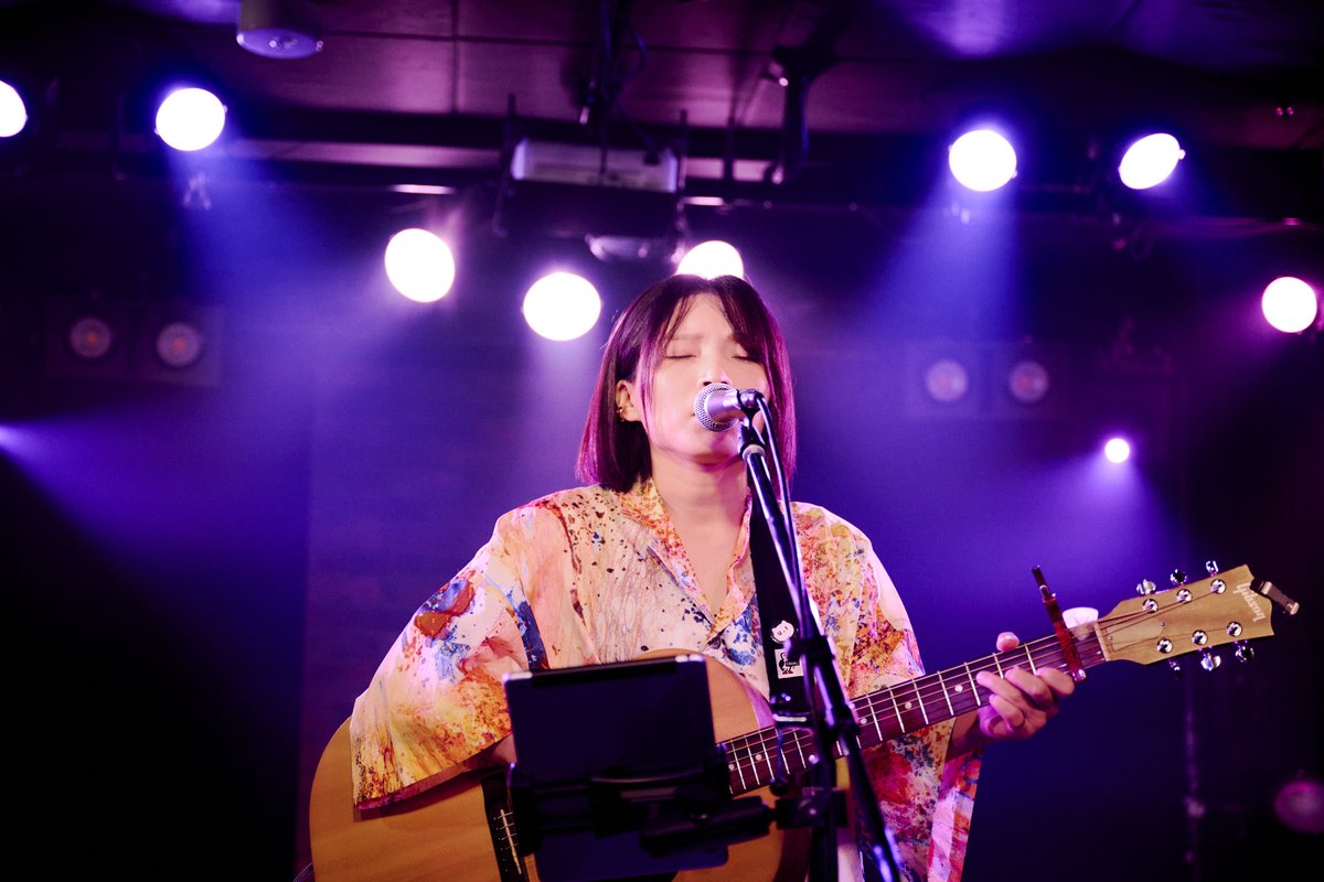 katsumoto90077's tweet photo. 2025.9.20
私の生きる場所
Artist:UItoさん( @uito_u )
#私の生きる場所
#Live_Photo https://t.co/AAqdKpt3mI