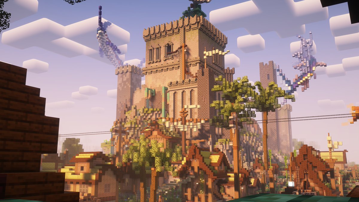 On to the next season  🐟💚