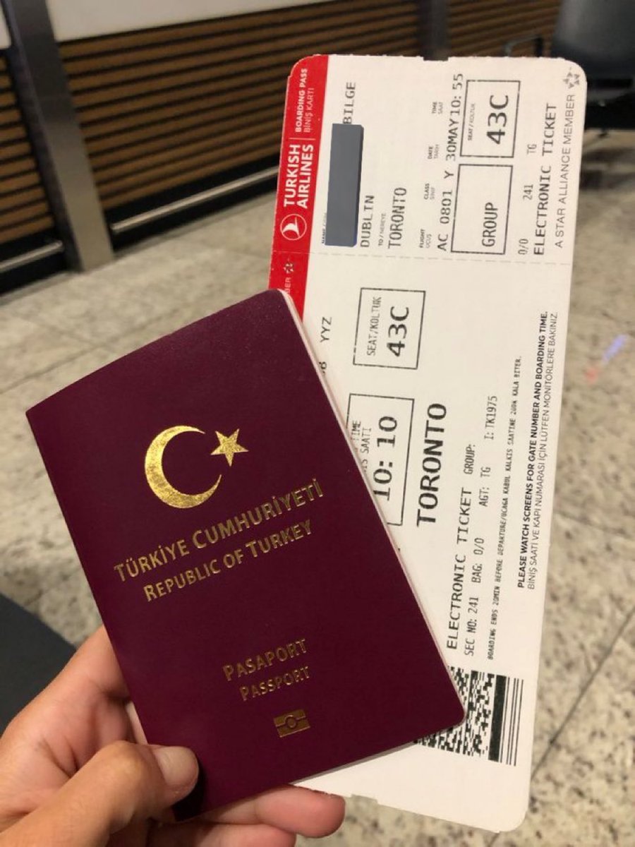 sezer yaa tweet media