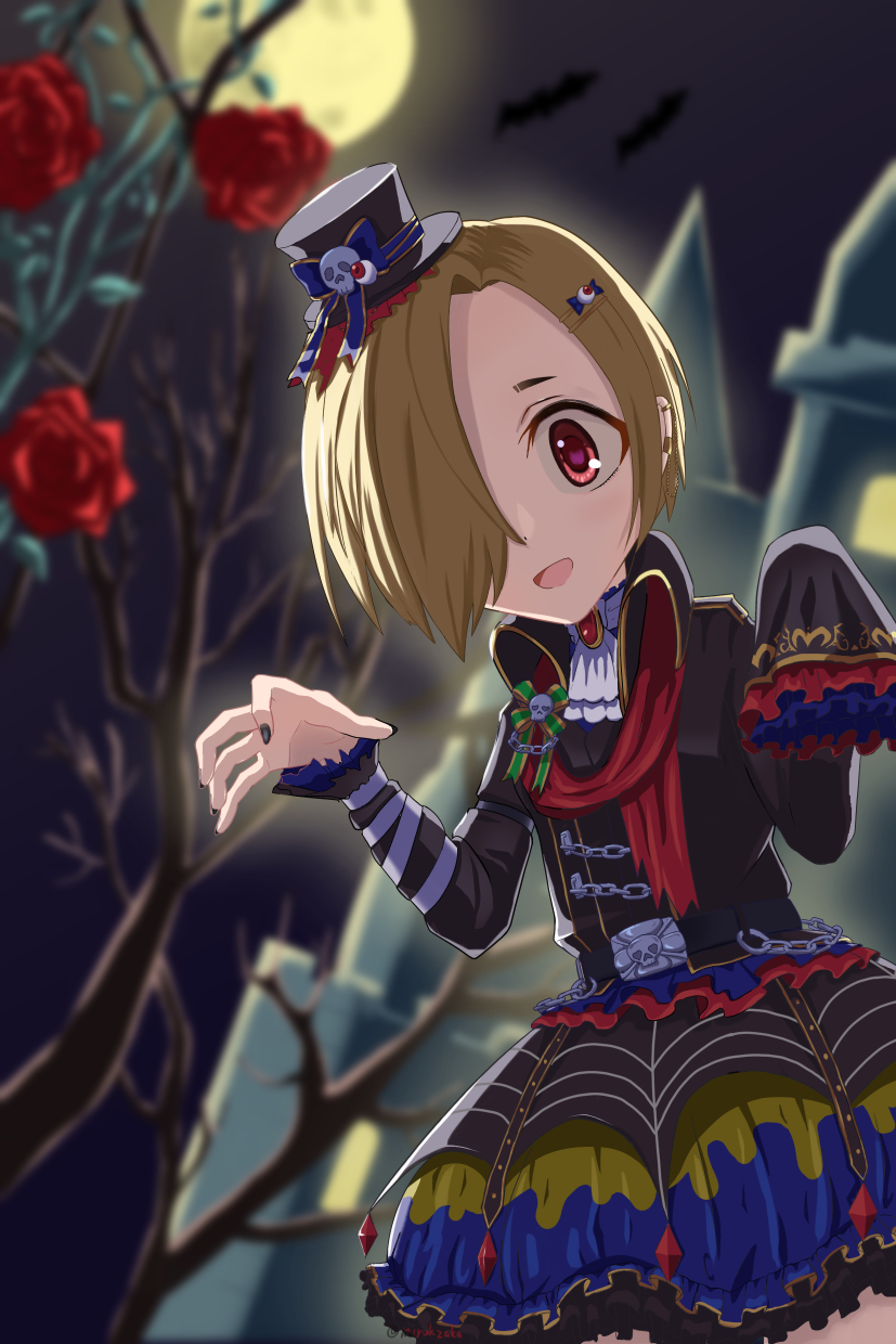 小梅様 The Ueno x Converse Breakstar SK Ox Pack Releases October 2023