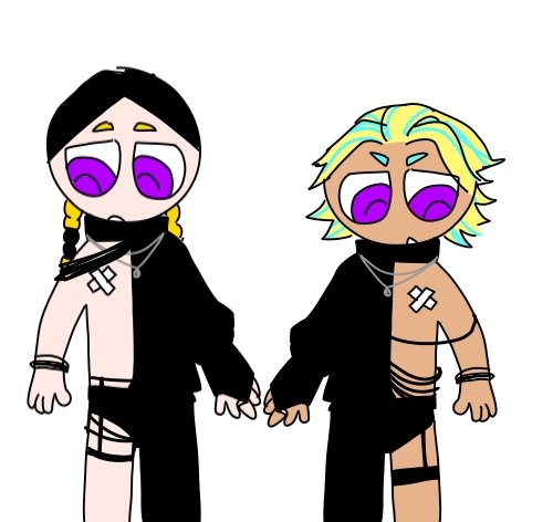 2029년 파즈리베 의상 스포ㄷㄷ;;;