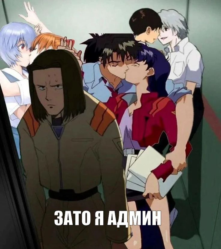 bzzzz3333's tweet image. 