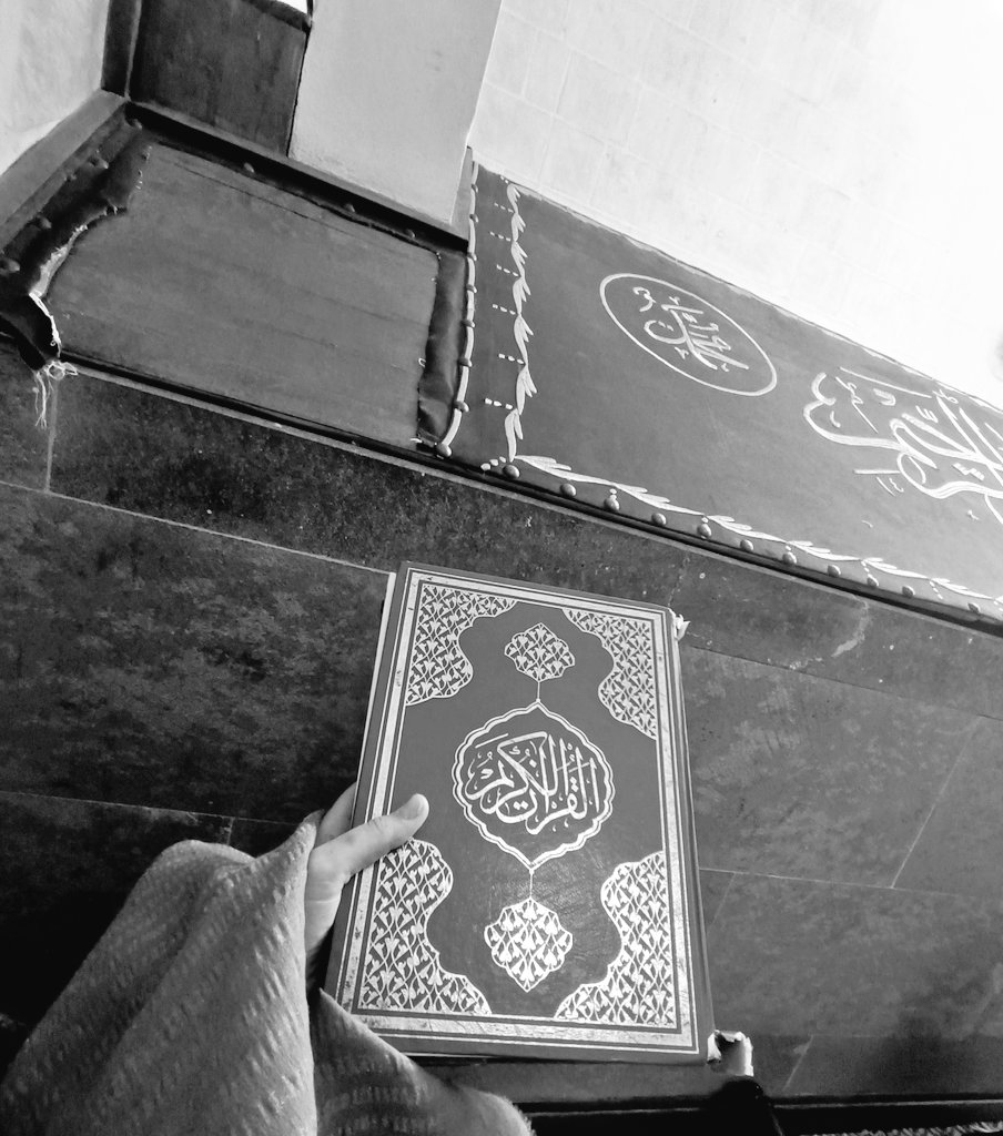 pymsszi's tweet image. #hzyusa dönüp dolaşıp geldiğim yer