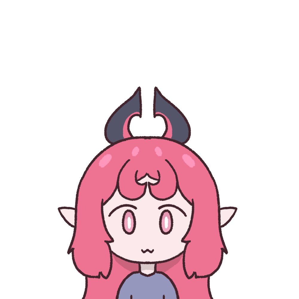 zedchan (@Zedchan6) / X