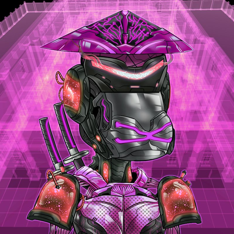 Billionaire Club NFT (@billionclubnft) on Twitter photo In preparation for the rollout of the Confluence's 30+ Collection avatars into new partnership Metaverse and gaming experiences, we are minting out the balance on the Sanctuary City Collection.
The greatest and perhaps only Mixed Mint Legacy Collection in the history of NFT's. In preparation for the rollout of the Confluence's 30+ Collection avatars into new partnership Metaverse and gaming experiences, we are minting out the balance on the Sanctuary City Collection.
The greatest and perhaps only Mixed Mint Legacy Collection in the history of NFT's.