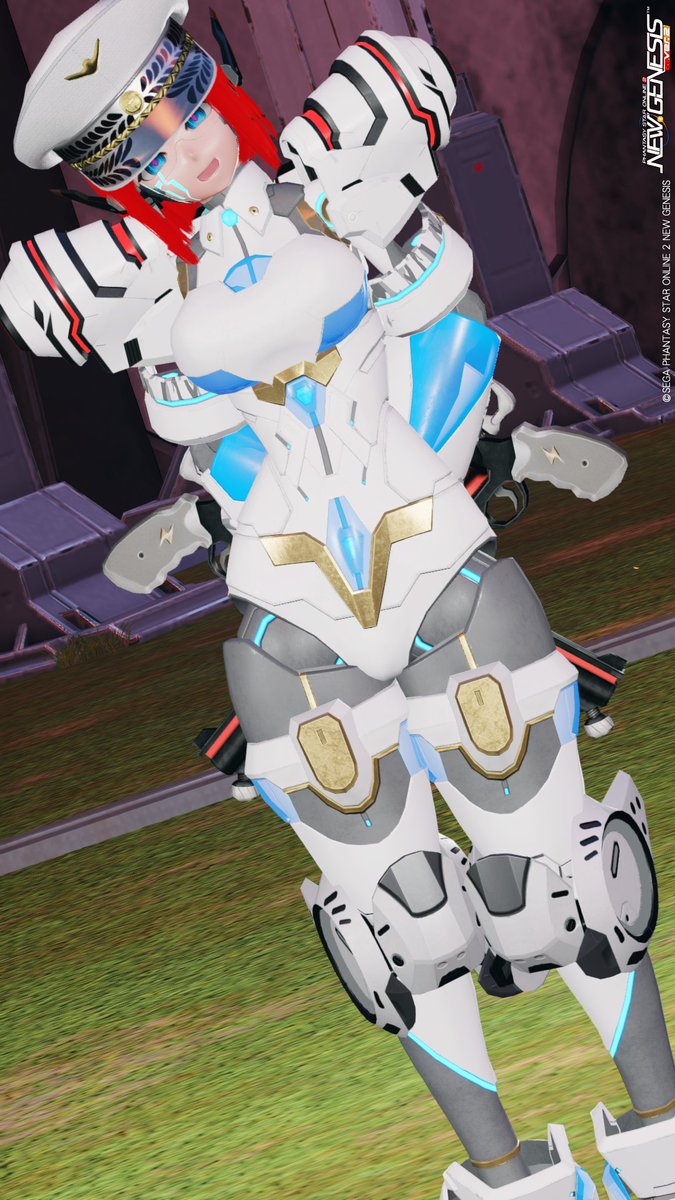 このパーツ、なんだかふｔ…