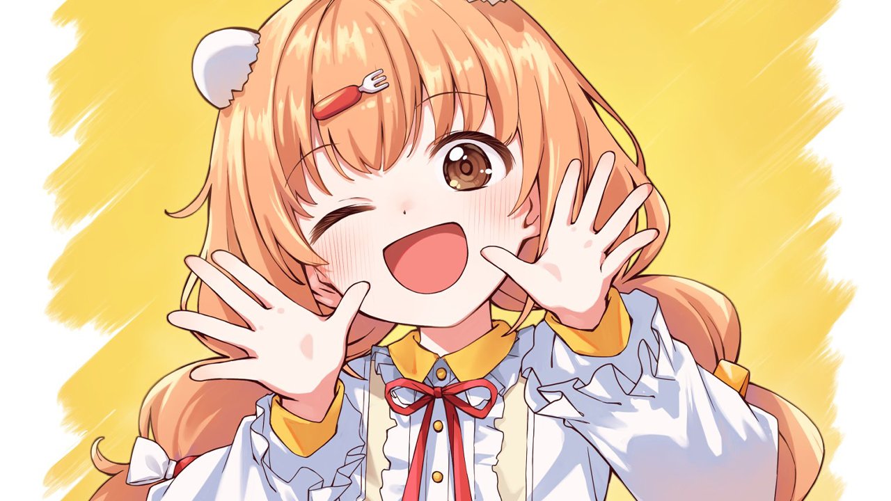 月見だんご🎑(・ヮ・🌻) (@iSct7AfHBAt8cso) / X