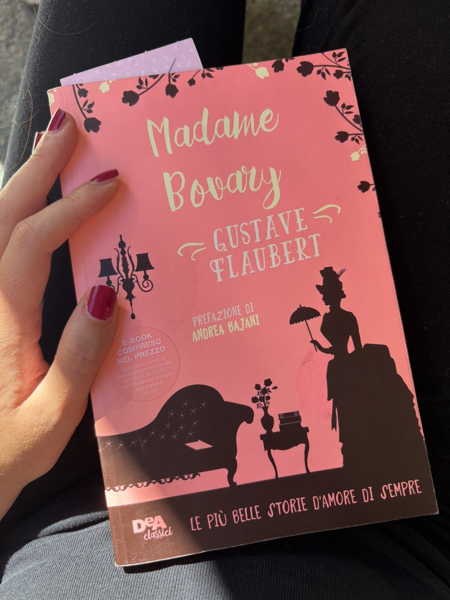 𝑆𝑒𝑟𝑒𝑛𝑎 tweet media