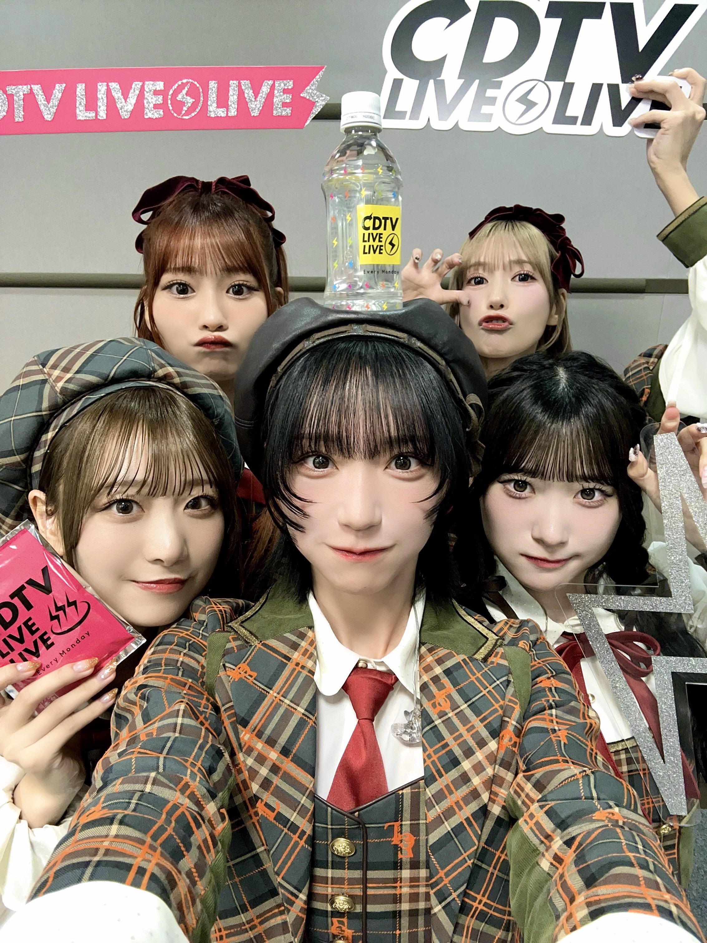 野口 衣織 on X: 