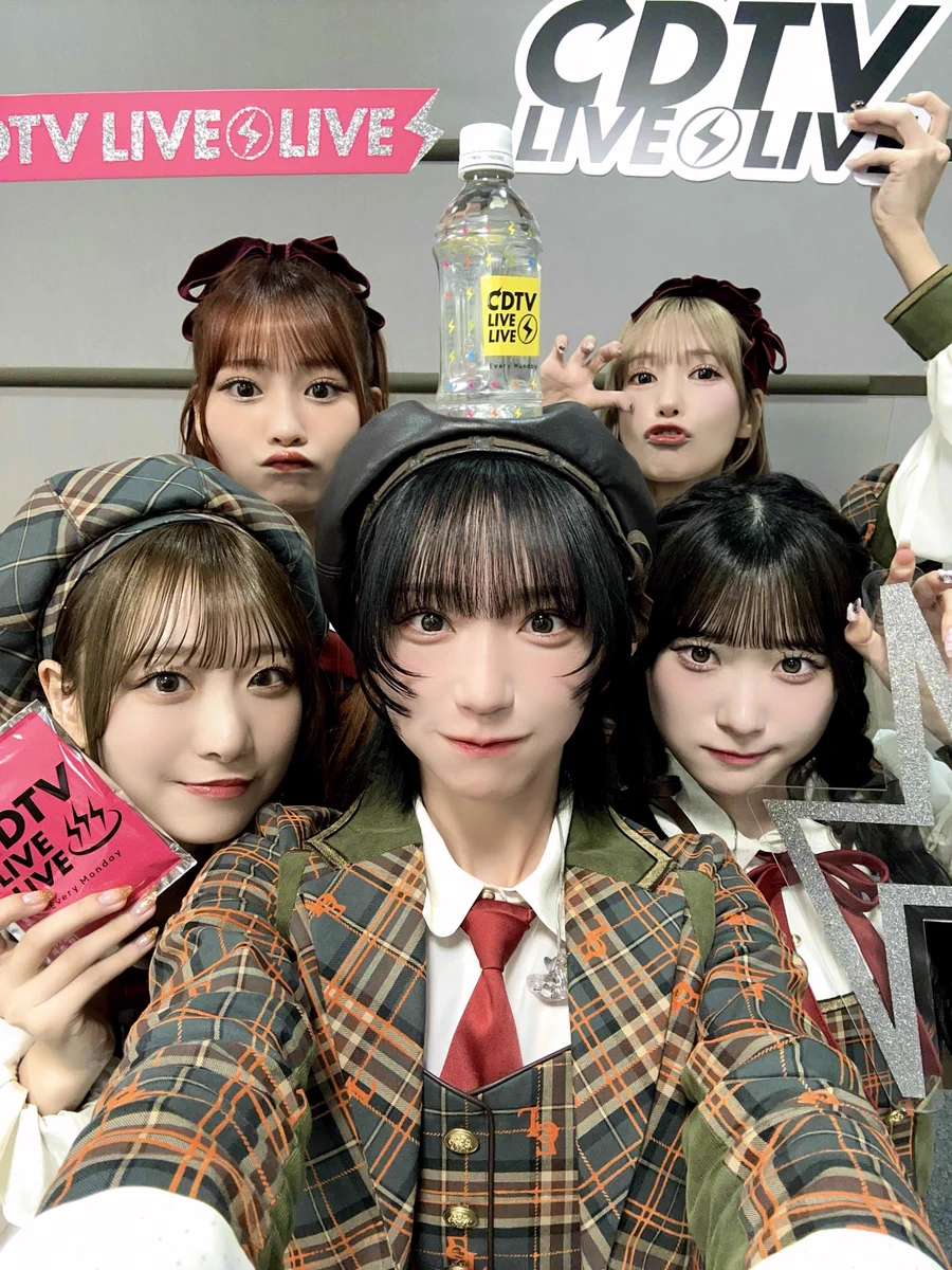野口 衣織 on X: 