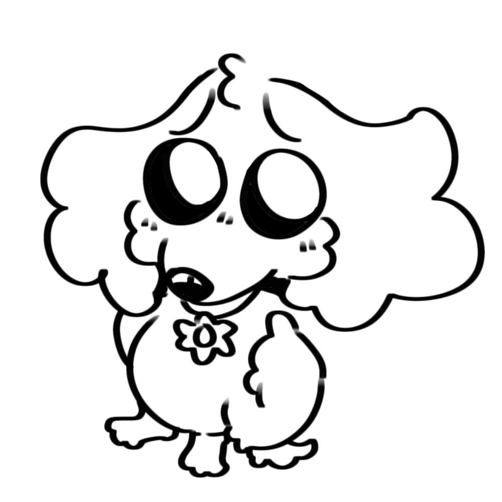 #dogday #catnap #dogdayxcatnap