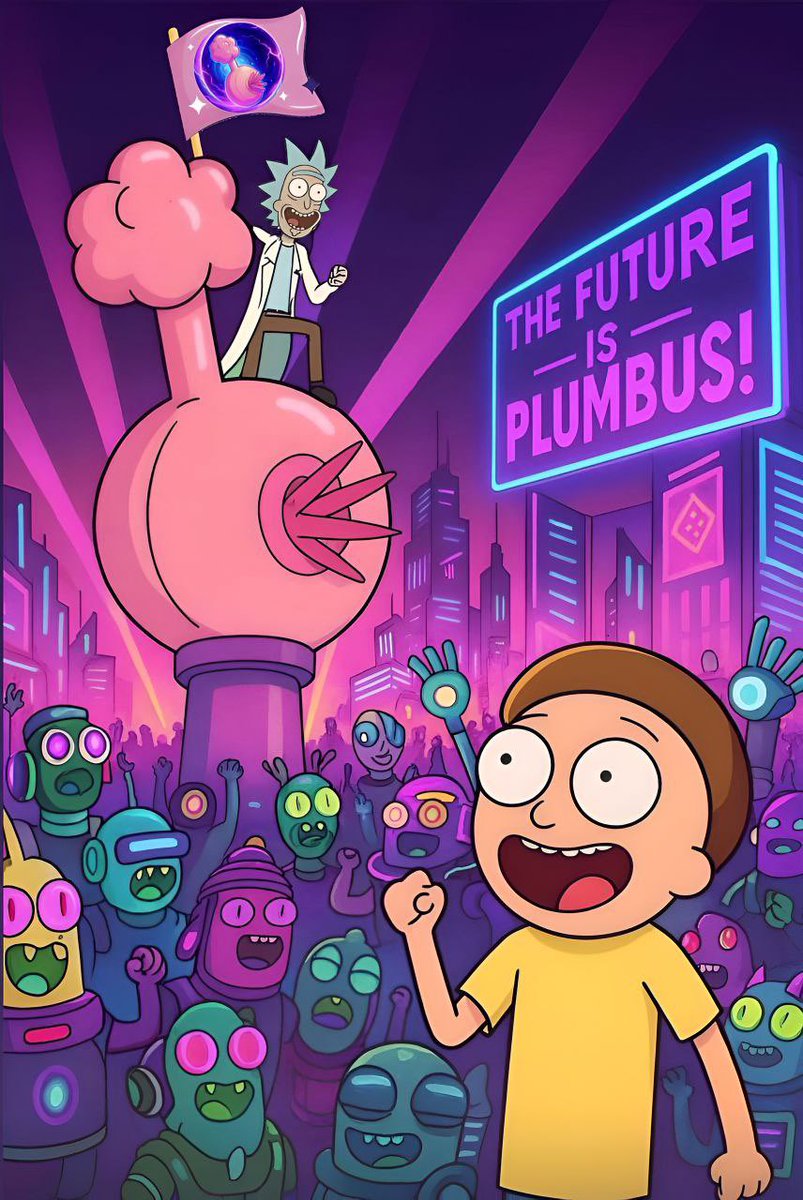 Daniel leo tweet media