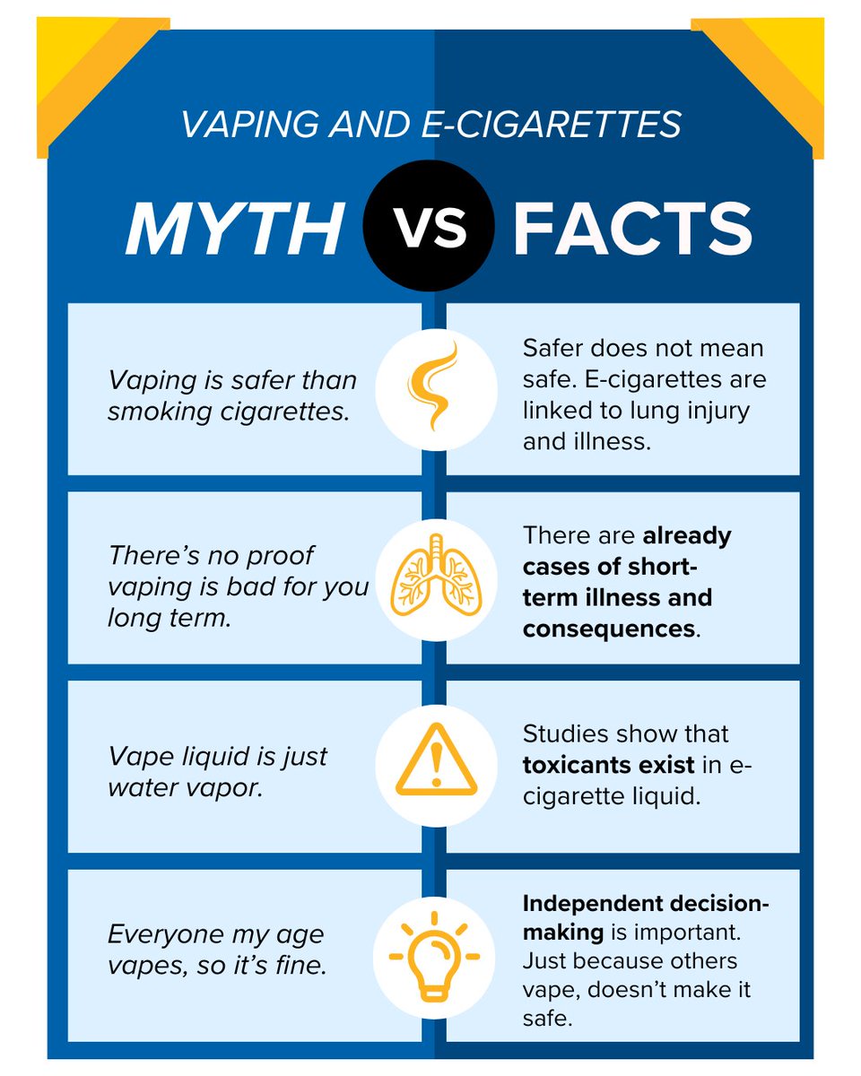 Atlantic Health Goryeb Children’s Hospital is proud to offer a free webinar on Thursday, October 16, 2025 at 7:00pm titled Can We Talk? How to Talk to Children about Smoking/Vaping presented by Juliet Winther, MPH, CPH, Tobacco Health...
rahway.net/p/~board/commu…