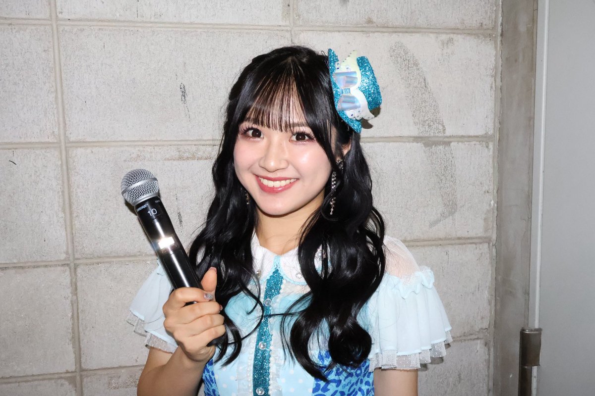 芳野心咲 Misaki Yoshino (@_misaki_yoshino) / Posts / X