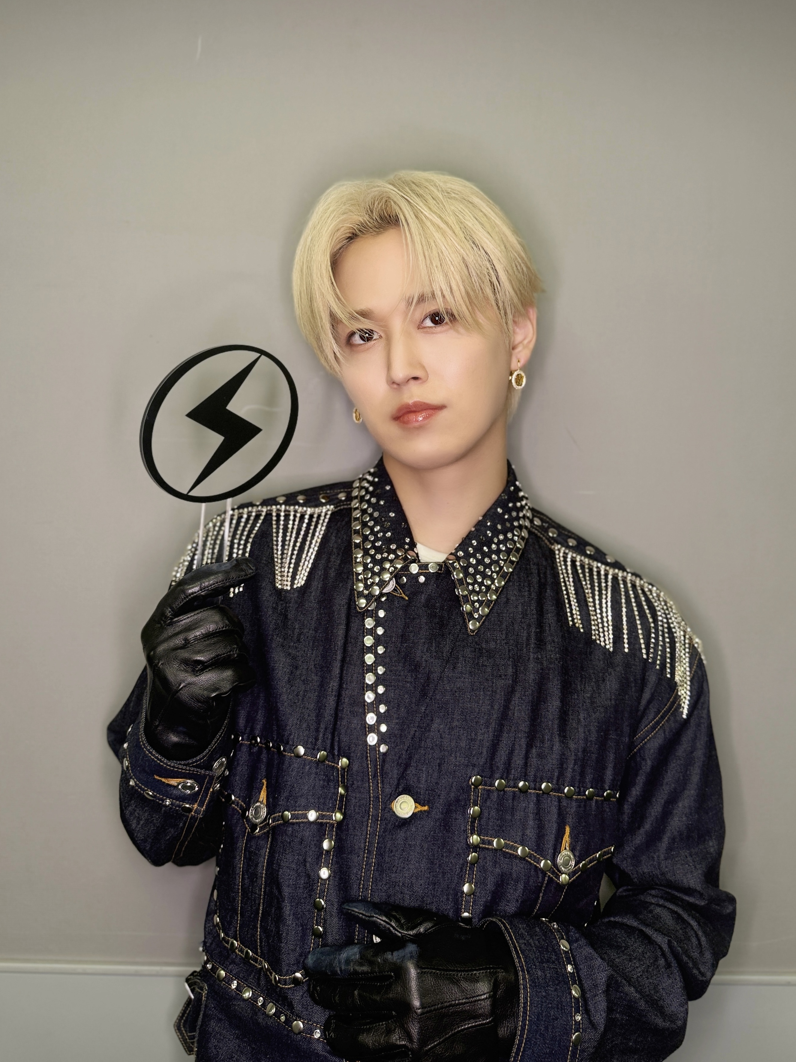 JO1 白岩瑠姫 祭り 花火 トレカ 縁日券 FC W会員 じぇおみくじ JO1 白岩瑠姫 祭り 花火 トレカ 縁日券 FC W会員 じぇおみくじ JO1 白岩