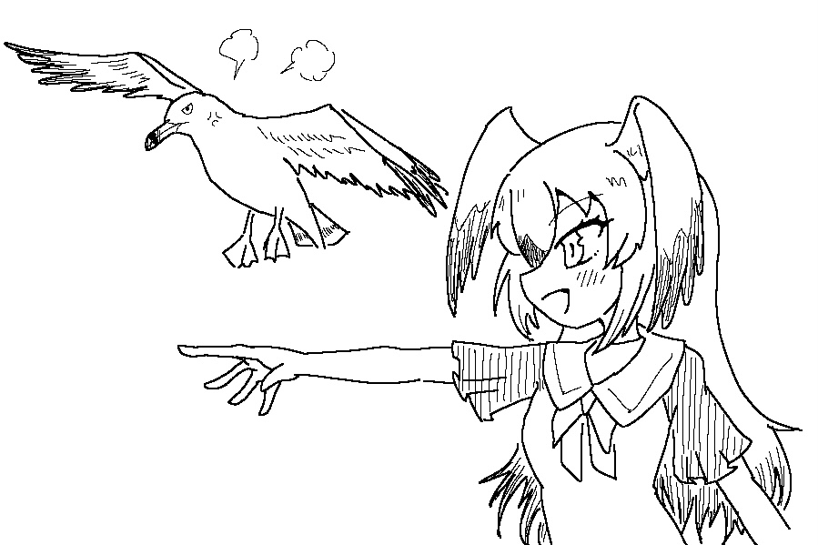 <a href="/S0T1S_i/">sotis-1</a>