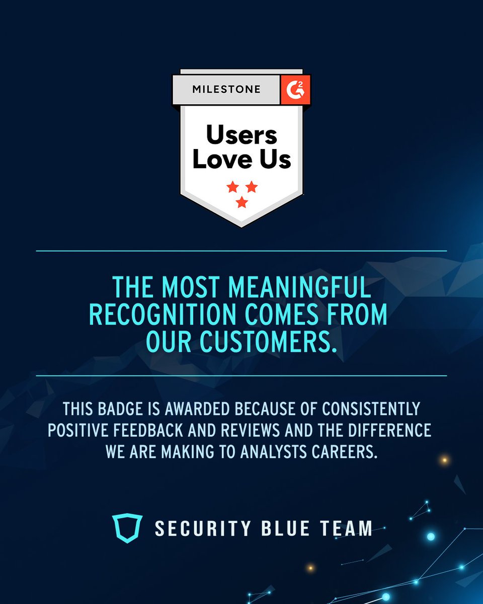 Big news - we got some shiny new G2 badges! 🏅✨

💙 Users Love Us
🌍 High Performer: Global
🌐 High Performer: EMEA

We couldn’t have done it without our amazing students! Thank you!

#G2 #CustomerSuccess #HighPerformer #Testimonials