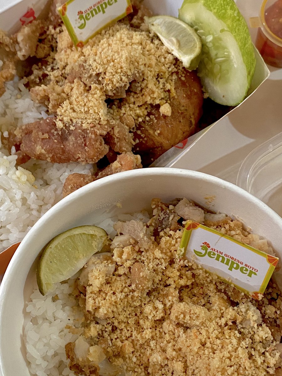 kALEAAA (ivi) 🧸🌷💭 tweet media