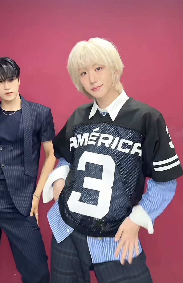 lun8の新曲大人えろてぃっくでとても良いんだけどTikTokでIDID