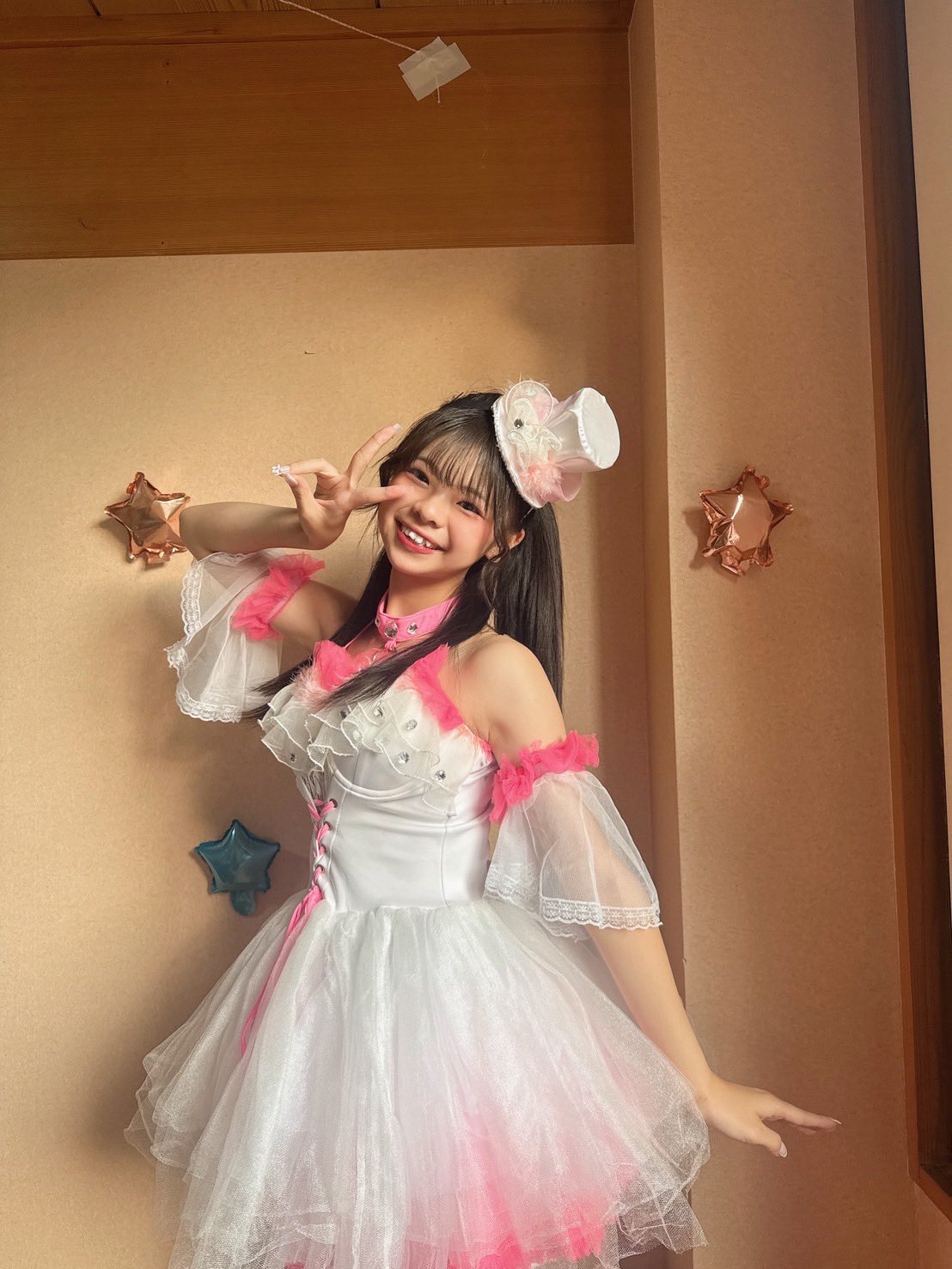 【がおら】The ドーテーズ　衝撃 Amazon.co.jp: SHOCK!: ミュージック