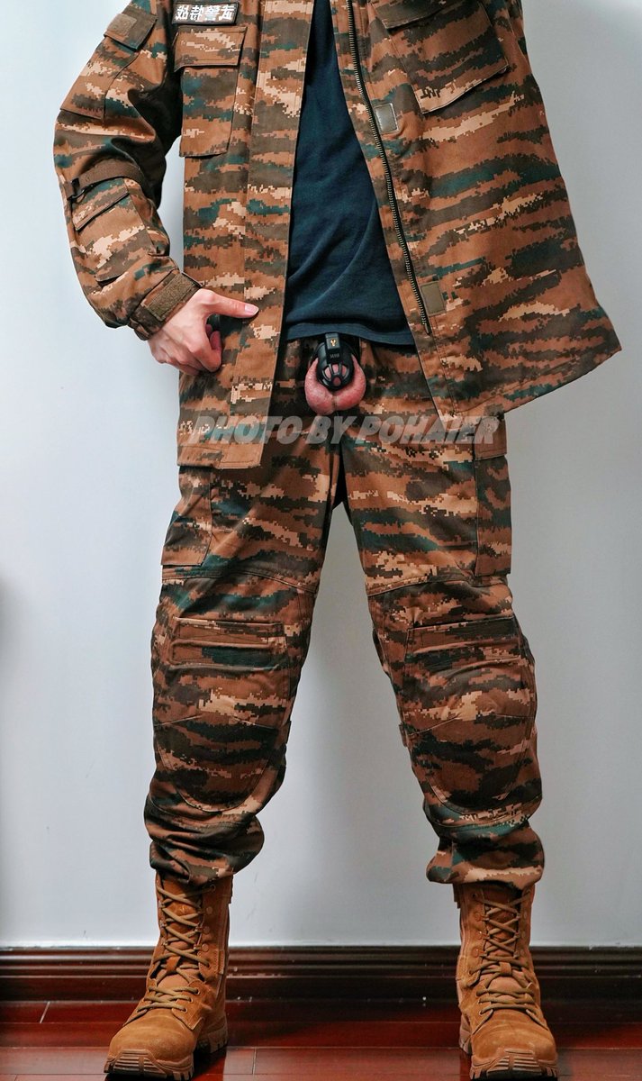 “精”9“淫”10
10月重启约拍有人报名么😶