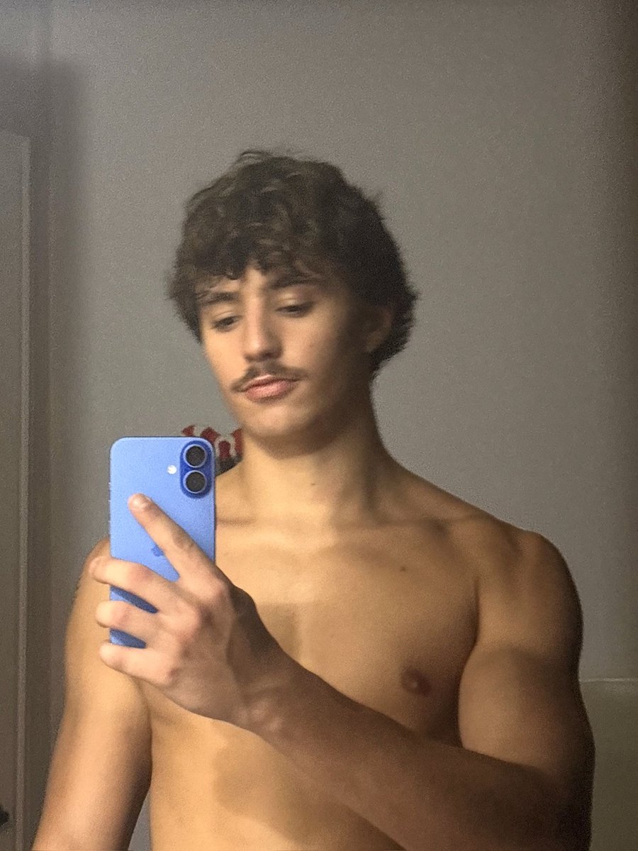 Gabe tweet media