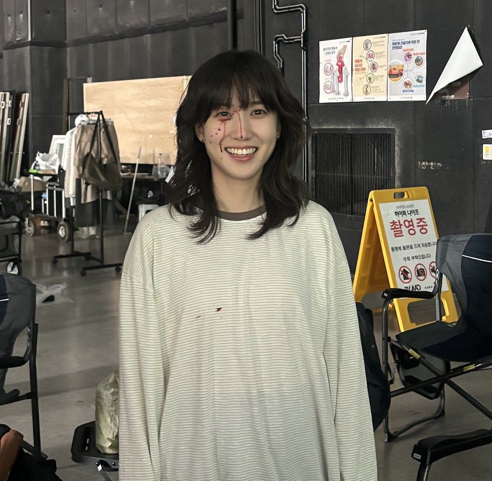 something so archaic about having to go about your day and complete chores while you’re cramping and bleeding