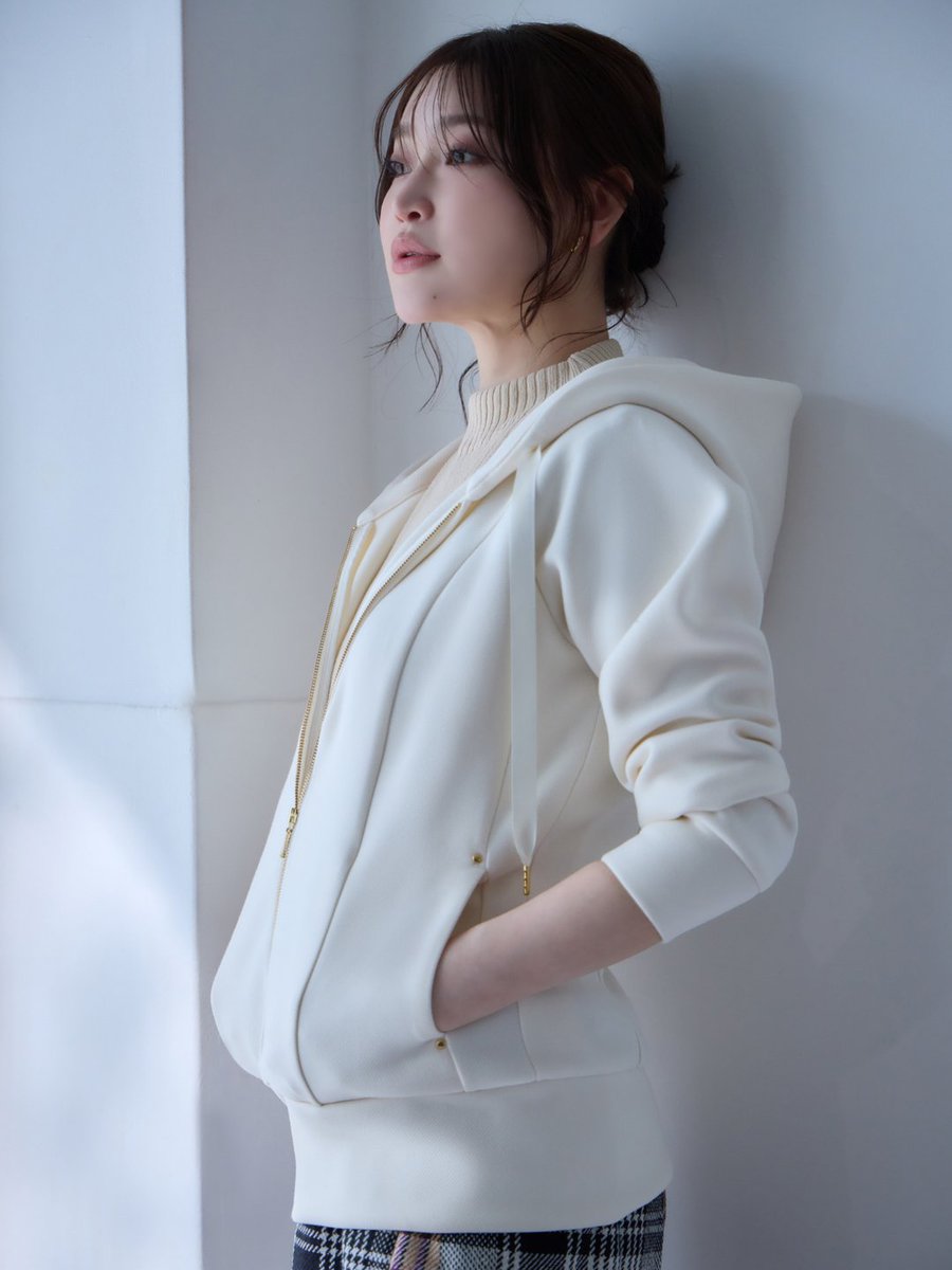 Mana★購入後の挨拶なしでも構いません様 Mana☆購入後の挨拶なしでも構いません様
