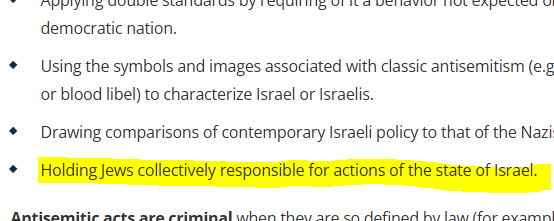 Meme Coin Analyst tweet media