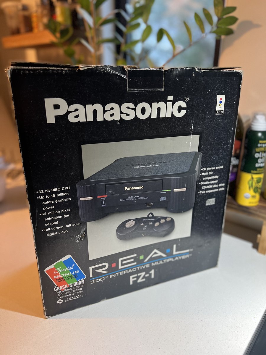 Andy🕹❤️RetroGaming tweet media